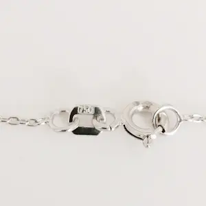 Hanger met ketting kaufen? Bieten Sie von 930!