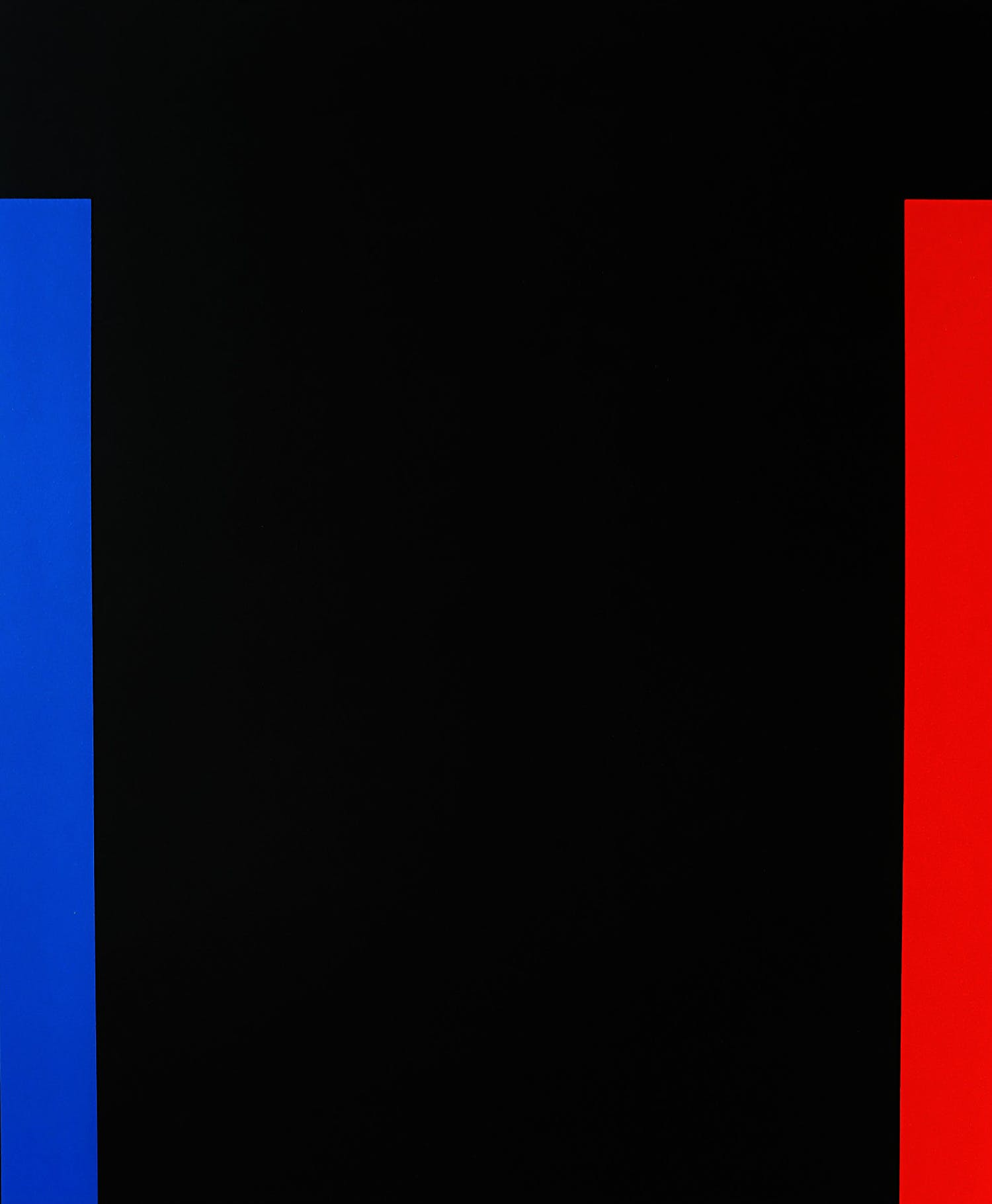 Esto Stobinski (1938-2011)