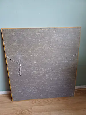 Ton Schulten - Zonovergoten landschap kopen? Bied vanaf 100!