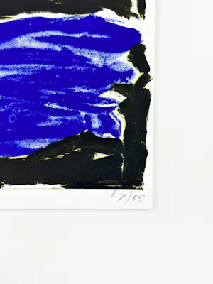 Alphons Freijmuth - Home Sweet Home kopen? Bied vanaf 69!