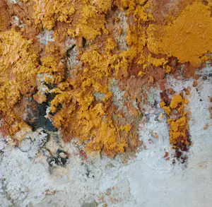 Gerard Strik - Geen Titel (Groot!) kopen? Bied vanaf 1000!