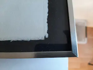 Lucas Kuys - Ets, zonder titel kopen? Bied vanaf 35!