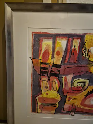 Geert Vrijdag - 'Aards Paradijs' kopen? Bied vanaf 159!