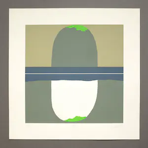 Hans Landsaat - Poort kopen? Bied vanaf 30!