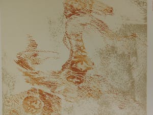 Dang Lebadang - Les Zèbres I kopen? Bied vanaf 20!