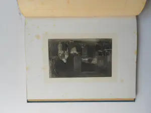 Antiquarisch Boek - Juweeltjes Etsen naar joseph israels kopen? Bied vanaf 40!