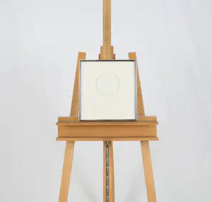 Harry van Kuyk - Zonder titel kopen? Bied vanaf 150!