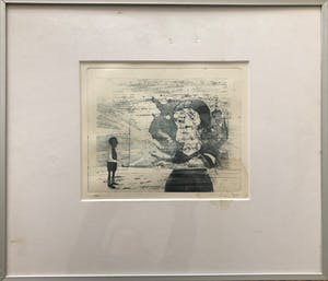 Coen Hennipman - Ja, ja, inderdaad. kopen? Bied vanaf 20!