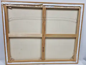 Ron Oosterbroek - Nachttrein kopen? Bied vanaf 120!