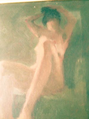 Jan Smeltekop - De muze kopen? Bied vanaf 10!