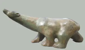 Pierre Chenet - Poolbeer kopen? Bied vanaf 380!