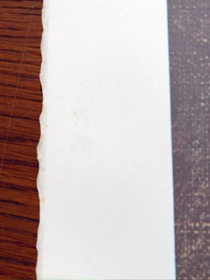 Leonor Fini - La fille Médiévale kopen? Bied vanaf 30!