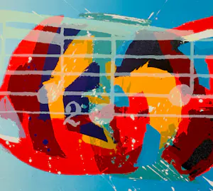 Frits Droog - Prelude V kopen? Bied vanaf 10!