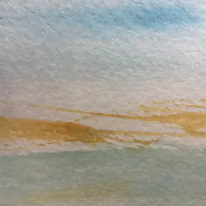 Niet of onleesbaar gesigneerd - Zonder titel kopen? Bied vanaf 1!