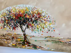 Gena - Dream kopen? Bied vanaf 450!