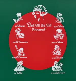 Rob Scholte - handgesigneerde kleurenzeefdruk | 'Moral Justice' | 1991 kopen? Bied vanaf 200!