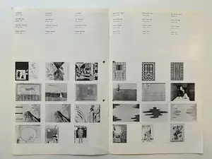 Various Artists Books - Prent 190 | Publicate 10,11, 12 en 13 | 1976-1981 kopen? Bied vanaf 1!