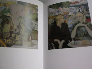 Paul Smolders - door Marcel Van Jole en Virgil Hammock kopen? Bied vanaf 25!