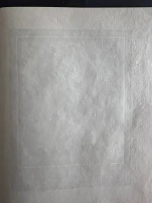 Maurits Cornelis Escher - Bijenkorf kopen? Bied vanaf 1200!