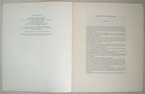 Vincent van Gogh - Acht tekeningen (koperdiepdrukken) kopen? Bied vanaf 75!