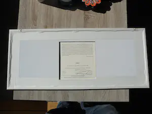 Guðmundur Erro - Litho, Tryptich - 1992 kopen? Bied vanaf 175!