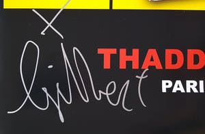 Gilbert & George - New Normal Pictures II kopen? Bied vanaf 49!