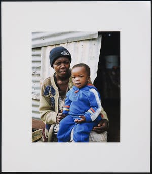 Cuny Janssen - Foto, Prince Albert, South Africa kopen? Bied vanaf 50!