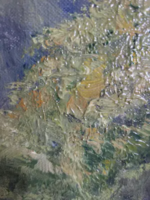 Carl Zimmermann - Schreiender Hirsch kopen? Bied vanaf 1800!