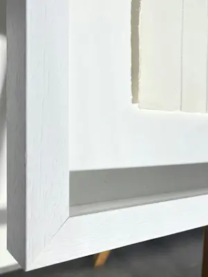 Roger Raveel - Genesis kopen? Bied vanaf 1395!