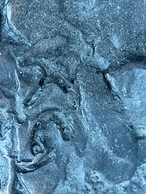 Karel Gomes - MEISJE MET KAT kopen? Bied vanaf 600!