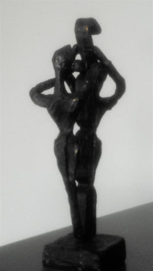 Brons (Onbekend) - Millenium kopen? Bied vanaf 29!