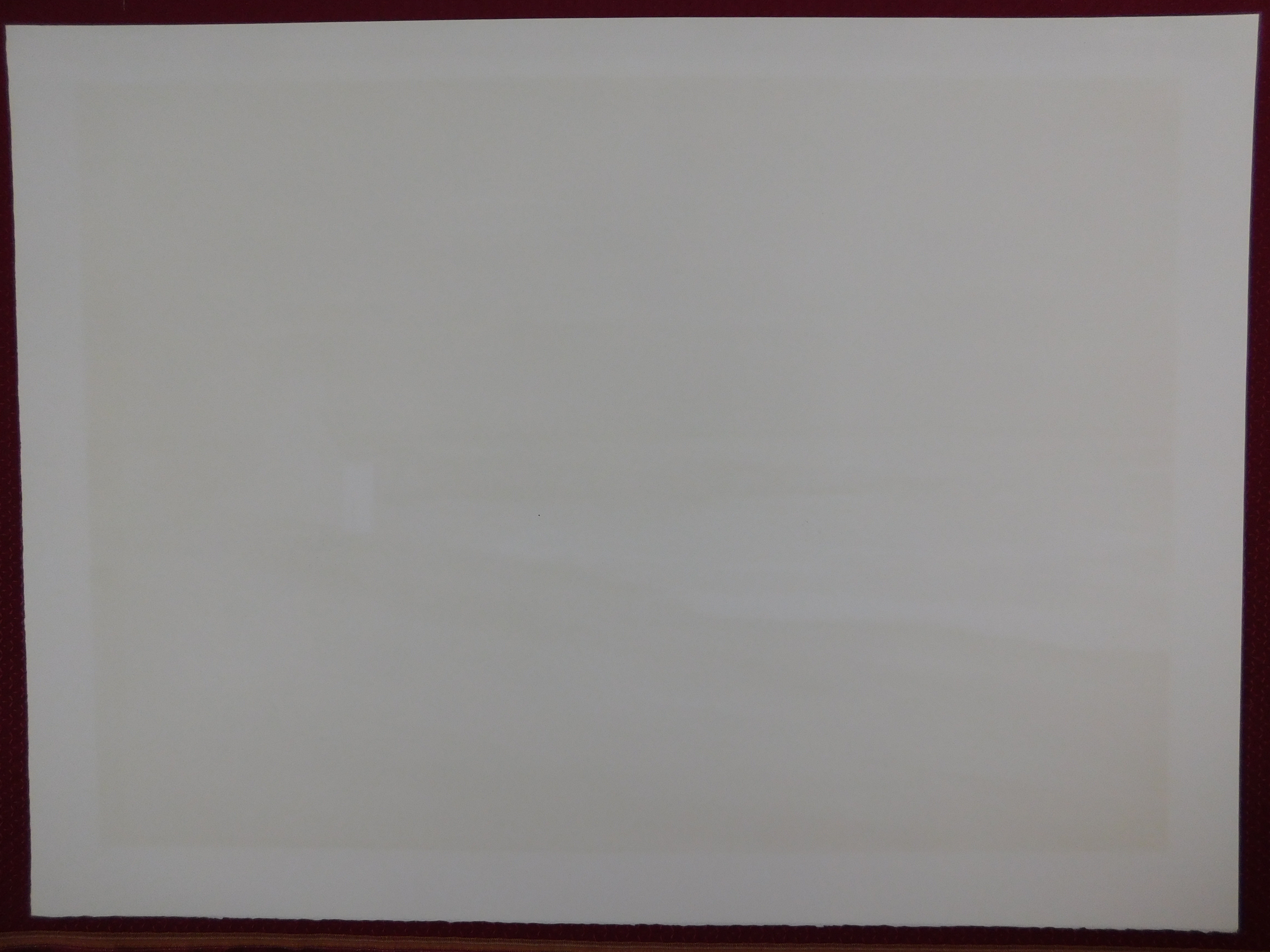 George Laporte - Bretagne I kopen? Bied vanaf 50!