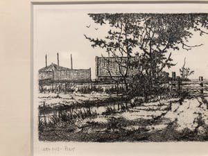 Harmen Kooistra - Boerderij in landschap kopen? Bied vanaf 20!