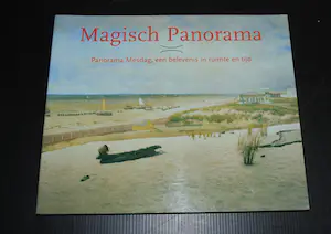 Hendrik Willem Mesdag - 5 boeken -> gratis verzonden NL kaufen? Bieten Sie von 50!