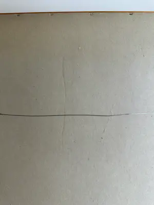 Alexander Repka - Rugaanzicht van zittende een vrouw kopen? Bied vanaf 100!