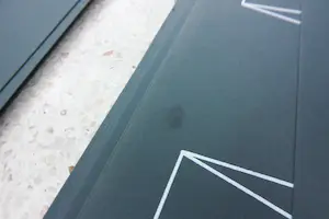 Harry Karssen - Lot van 54 zeefdrukken, Z.T. Abstractie kopen? Bied vanaf 100!