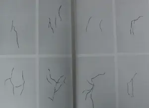 Armando - Kunstboek: The Berlin Years - 1989 kopen? Bied vanaf 49!