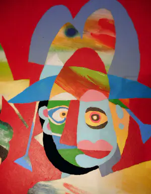 Peter Nieuwendijk - vrienden kopen? Bied vanaf 390!