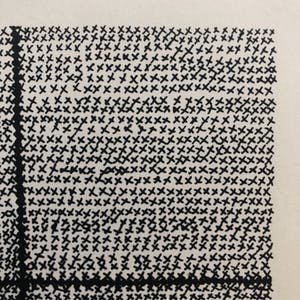 Gilbert Herreyns - Litho kopen? Bied vanaf 75!