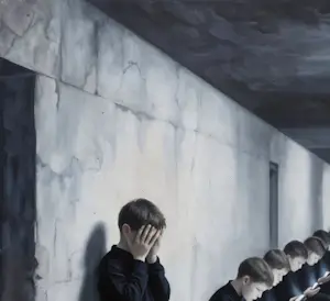 Mr Strange - Volg de stroom kopen? Bied vanaf 85!