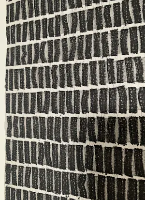 Fred van de Walle - _Brief kopen? Bied vanaf 89!