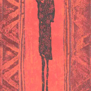 Felipe Campello - Figuur kopen? Bied vanaf 40!