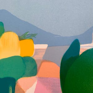 Freddy Defossez - Hauts de mougins kopen? Bied vanaf 25!