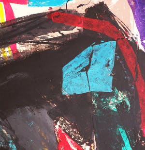 Bep Toscani - Zonder titel kopen? Bied vanaf 1!