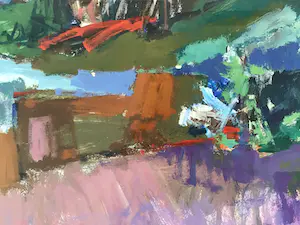 Jan Homan - Lanzarote kopen? Bied vanaf 500!