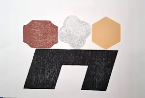 Conny Denis - Onder titel kopen? Bied vanaf 76!