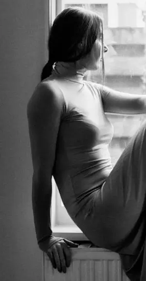 Erik Gigengack - ‘Window light’ kopen? Bied vanaf 25!