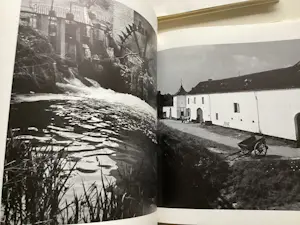 Buy Martien Coppens - 2 titels met (Landschaps) fotografie? Bid from 55!
