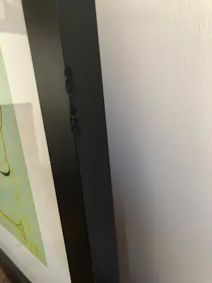 Moritz Ebinger - Figuurtjes kopen? Bied vanaf 50!