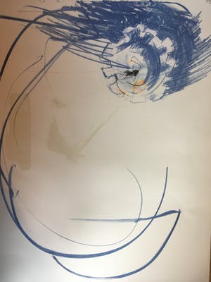 Jos van Doorn - K + VS 217 kopen? Bied vanaf 50!